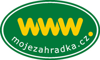 www.mojezahradka.cz